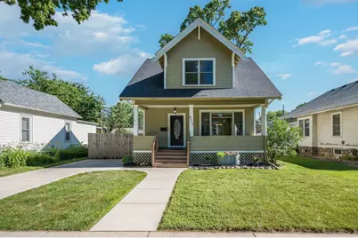 431 Nicollet Avenue, North Mankato, MN 56003 - Photo 2