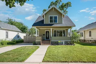431 Nicollet Ave, North Mankato, MN 56003 - Photo 2