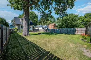431 Nicollet Ave, North Mankato, MN 56003 - Photo 8