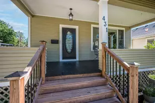 431 Nicollet Ave, North Mankato, MN 56003 - Photo 4