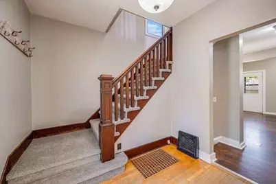 431 Nicollet Avenue, North Mankato, MN 56003 - Photo 18