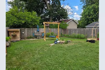 2193 Waukon Avenue, Saint Paul, MN 55119 - Photo 4