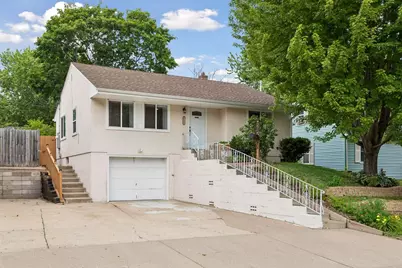 2193 Waukon Avenue, Saint Paul, MN 55119 - Photo 2