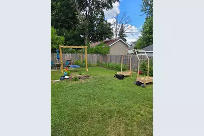2193 Waukon Avenue, Saint Paul, MN 55119 - Photo 1