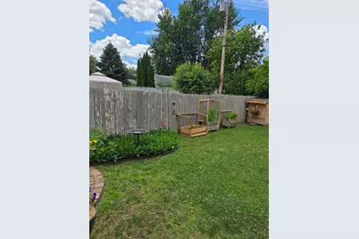 2193 Waukon Avenue, Saint Paul, MN 55119 - Photo 2
