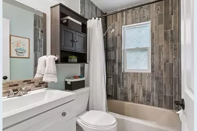 2193 Waukon Avenue, Saint Paul, MN 55119 - Photo 22