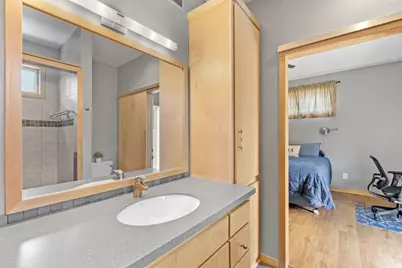 4725 36th Avenue S, Minneapolis, MN 55406 - Photo 30