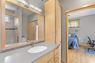 4725 36th Ave S, Minneapolis, MN 55406 - Photo 30