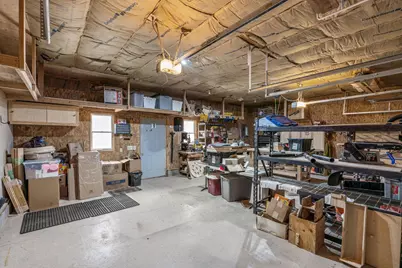 4725 36th Avenue S, Minneapolis, MN 55406 - Photo 66