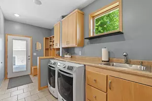 4725 36th Ave S, Minneapolis, MN 55406 - Photo 10
