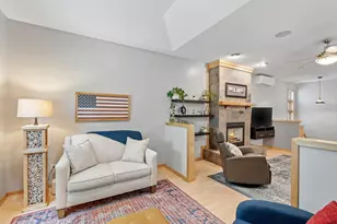 4725 36th Ave S, Minneapolis, MN 55406 - Photo 18