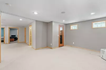 4725 36th Avenue S, Minneapolis, MN 55406 - Photo 36