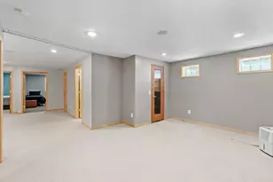 4725 36th Ave S, Minneapolis, MN 55406 - Photo 36
