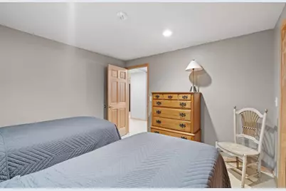 4725 36th Avenue S, Minneapolis, MN 55406 - Photo 38