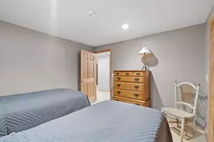 4725 36th Ave S, Minneapolis, MN 55406 - Photo 38