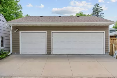 4725 36th Avenue S, Minneapolis, MN 55406 - Photo 54