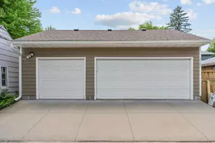 4725 36th Ave S, Minneapolis, MN 55406 - Photo 54