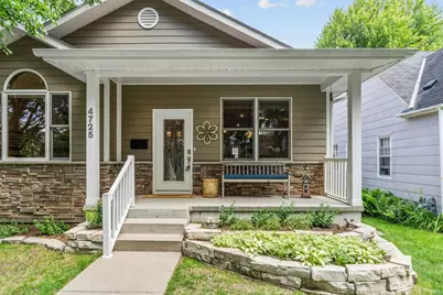 4725 36th Avenue S, Minneapolis, MN 55406 - Photo 48