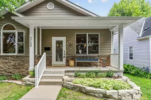 4725 36th Ave S, Minneapolis, MN 55406 - Photo 48