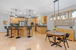 4725 36th Ave S, Minneapolis, MN 55406 - Photo 1