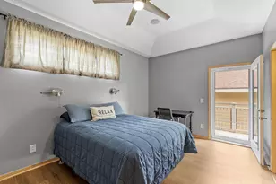 4725 36th Ave S, Minneapolis, MN 55406 - Photo 22