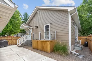 4725 36th Ave S, Minneapolis, MN 55406 - Photo 52