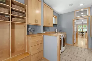 4725 36th Ave S, Minneapolis, MN 55406 - Photo 12