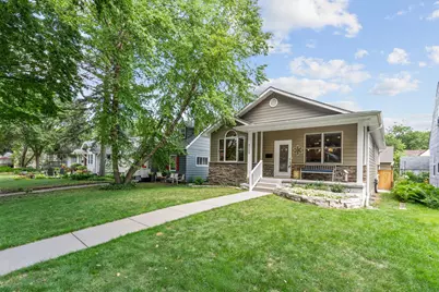 4725 36th Avenue S, Minneapolis, MN 55406 - Photo 50