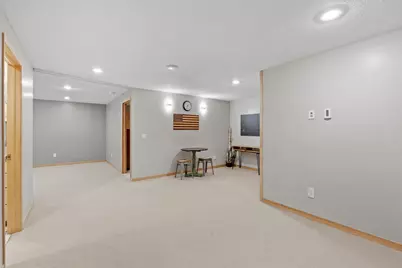 4725 36th Avenue S, Minneapolis, MN 55406 - Photo 32