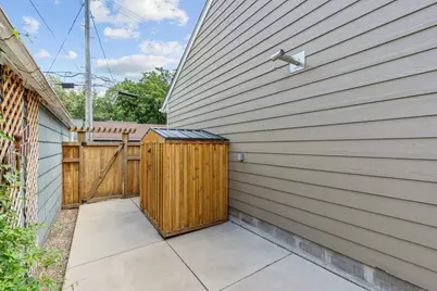 4725 36th Avenue S, Minneapolis, MN 55406 - Photo 44