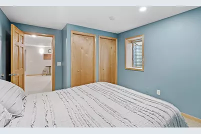 4725 36th Avenue S, Minneapolis, MN 55406 - Photo 42