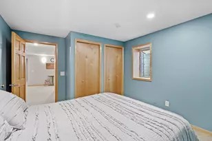 4725 36th Ave S, Minneapolis, MN 55406 - Photo 42