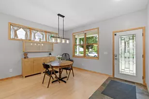 4725 36th Ave S, Minneapolis, MN 55406 - Photo 2