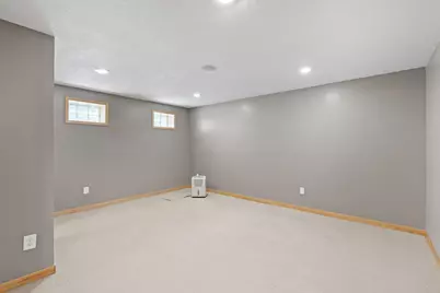 4725 36th Avenue S, Minneapolis, MN 55406 - Photo 34