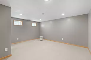 4725 36th Ave S, Minneapolis, MN 55406 - Photo 34