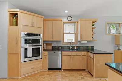 4725 36th Avenue S, Minneapolis, MN 55406 - Photo 4