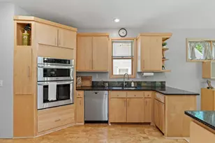 4725 36th Ave S, Minneapolis, MN 55406 - Photo 4