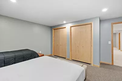 4725 36th Avenue S, Minneapolis, MN 55406 - Photo 40