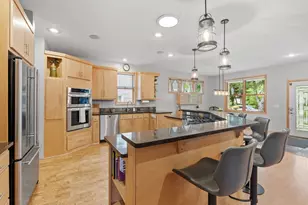 4725 36th Ave S, Minneapolis, MN 55406 - Photo 1