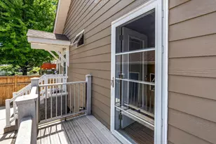 4725 36th Ave S, Minneapolis, MN 55406 - Photo 26