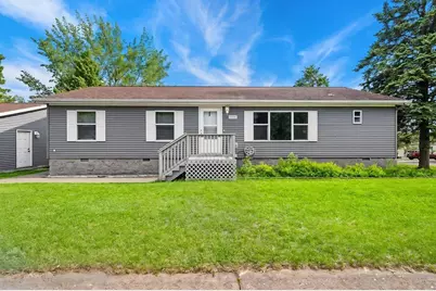 2 Barker Drive, Duluth, MN 55808 - Photo 22