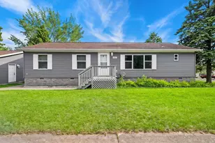2 Barker Dr, Duluth, MN 55808 - Photo 22