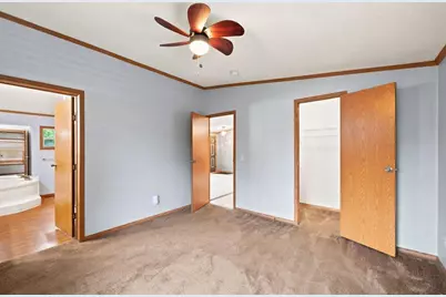 2 Barker Drive, Duluth, MN 55808 - Photo 14