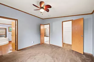 2 Barker Dr, Duluth, MN 55808 - Photo 14