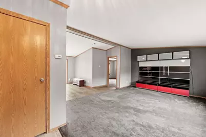 2 Barker Drive, Duluth, MN 55808 - Photo 2