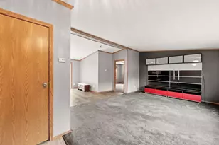 2 Barker Dr, Duluth, MN 55808 - Photo 2