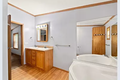2 Barker Drive, Duluth, MN 55808 - Photo 16
