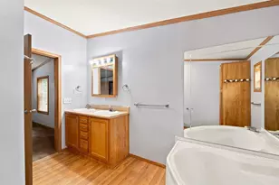 2 Barker Dr, Duluth, MN 55808 - Photo 16
