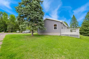 2 Barker Dr, Duluth, MN 55808 - Photo 28