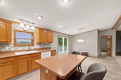 2 Barker Drive, Duluth, MN 55808 - Photo 6